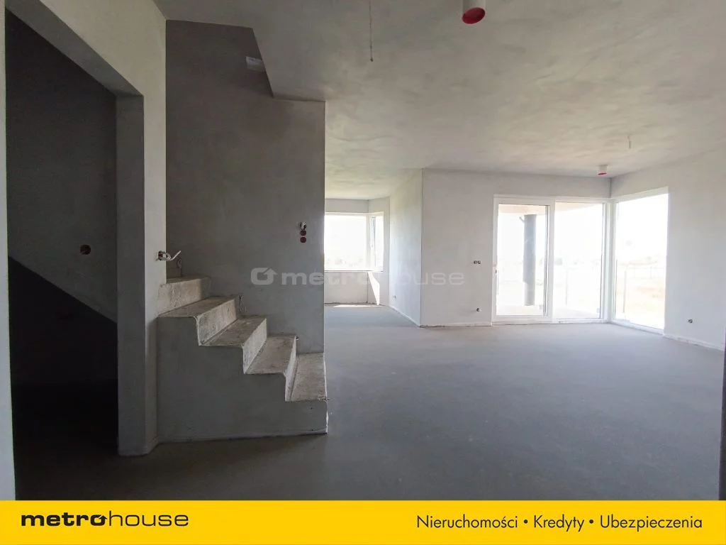 Dom 214,00 m², oferta nr , SDSIGI787, Górno, Rubinowa