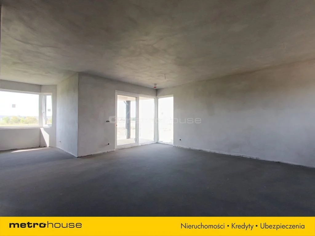 Dom 214,00 m², oferta nr , SDSIGI787, Górno, Rubinowa