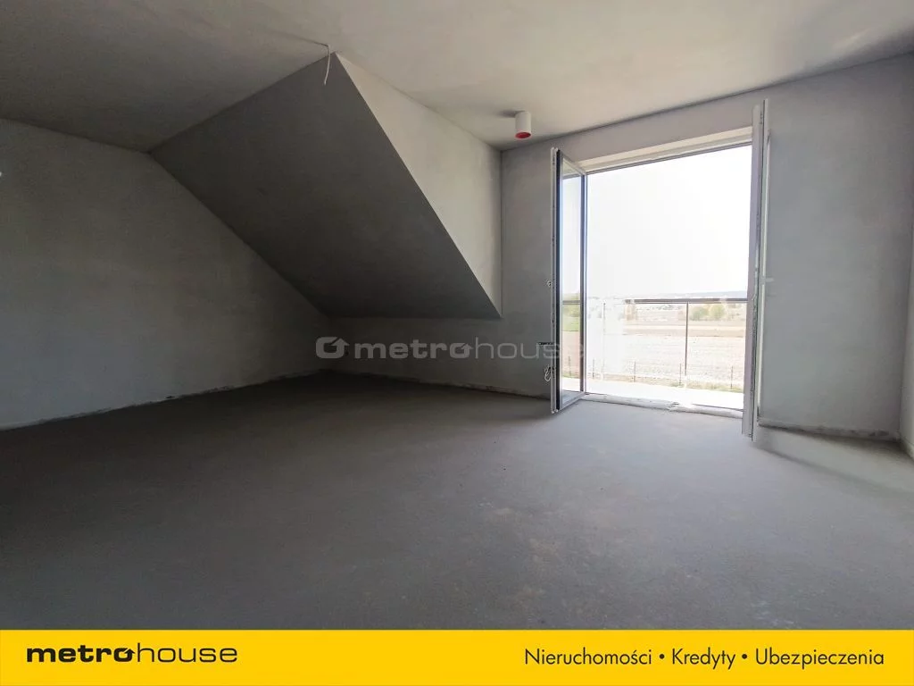 Dom 214,00 m², oferta nr , SDSIGI787, Górno, Rubinowa