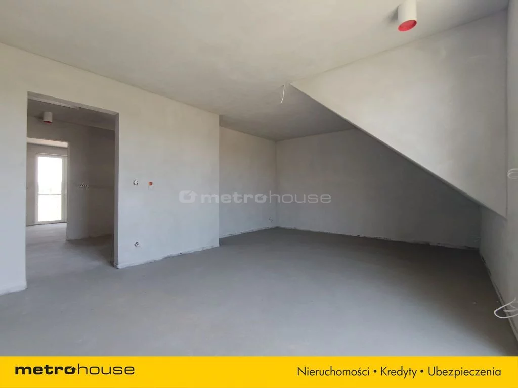 Dom 214,00 m², oferta nr , SDSIGI787, Górno, Rubinowa