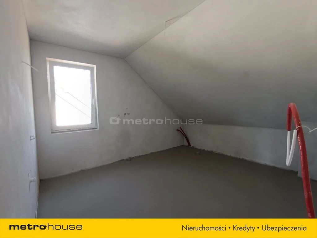 Dom 214,00 m², oferta nr , SDSIGI787, Górno, Rubinowa