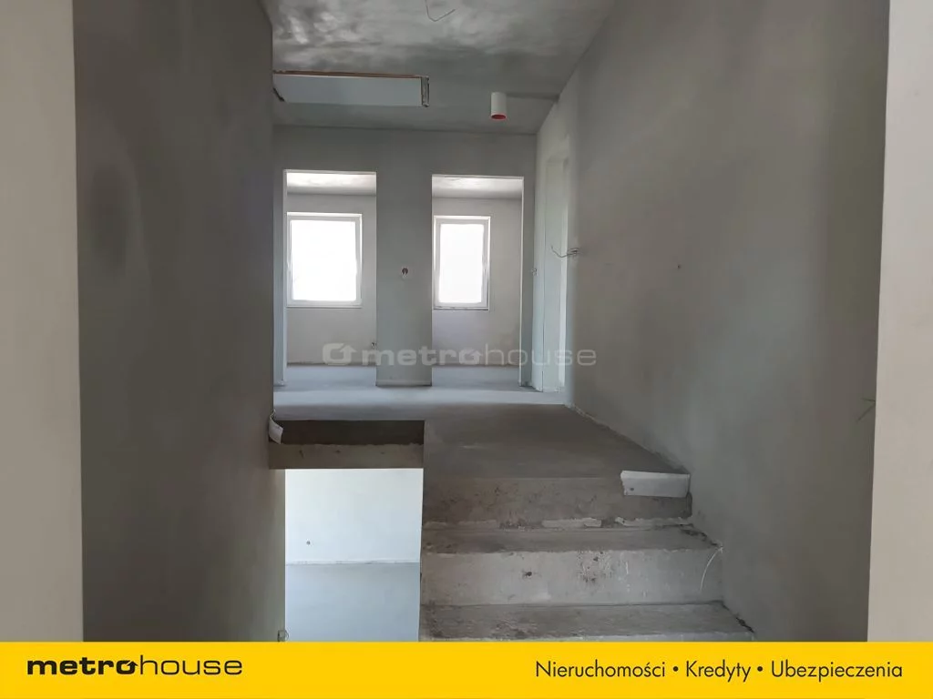 Dom 214,00 m², oferta nr , SDSIGI787, Górno, Rubinowa