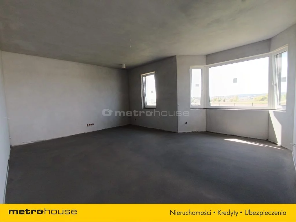 Dom 214,00 m², oferta nr , SDSIGI787, Górno, Rubinowa