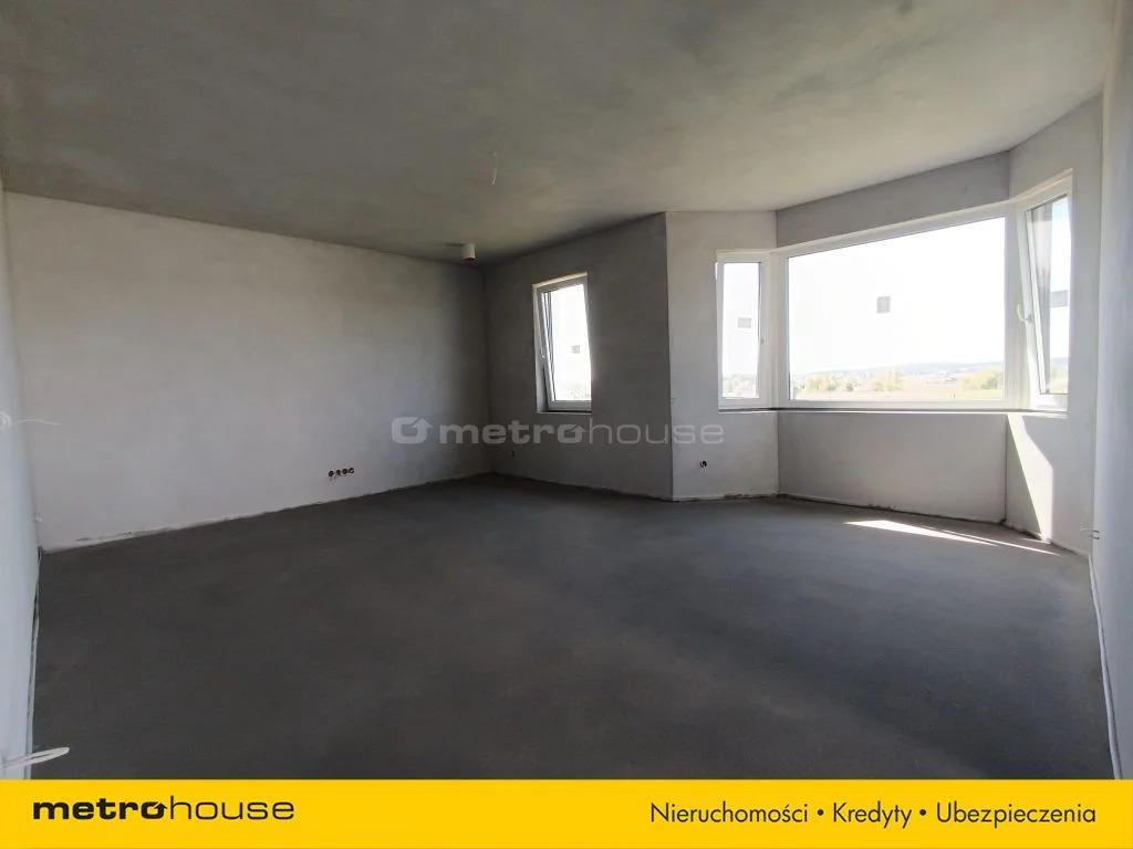 Dom 214,00 m², oferta nr , SDSIGI787, Górno, Rubinowa