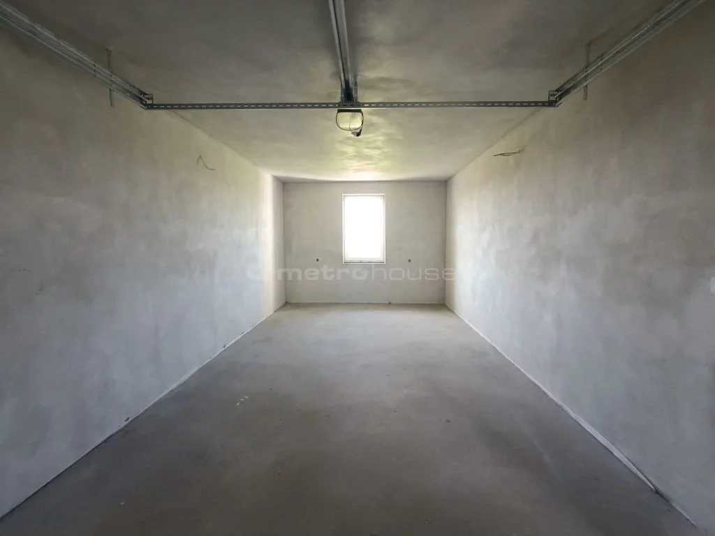 Dom 214,00 m², oferta nr , SDSIGI787, Górno, Rubinowa
