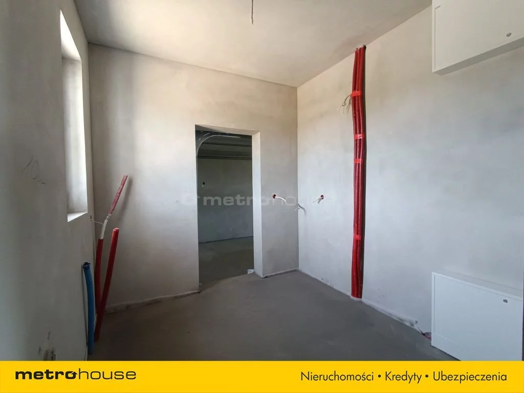 Dom 214,00 m², oferta nr , SDSIGI787, Górno, Rubinowa