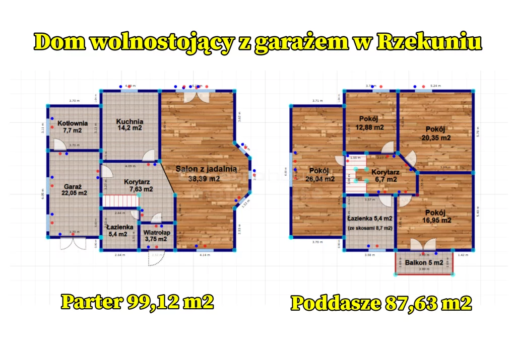 SDLIFO765 - zdjęcie nr 2