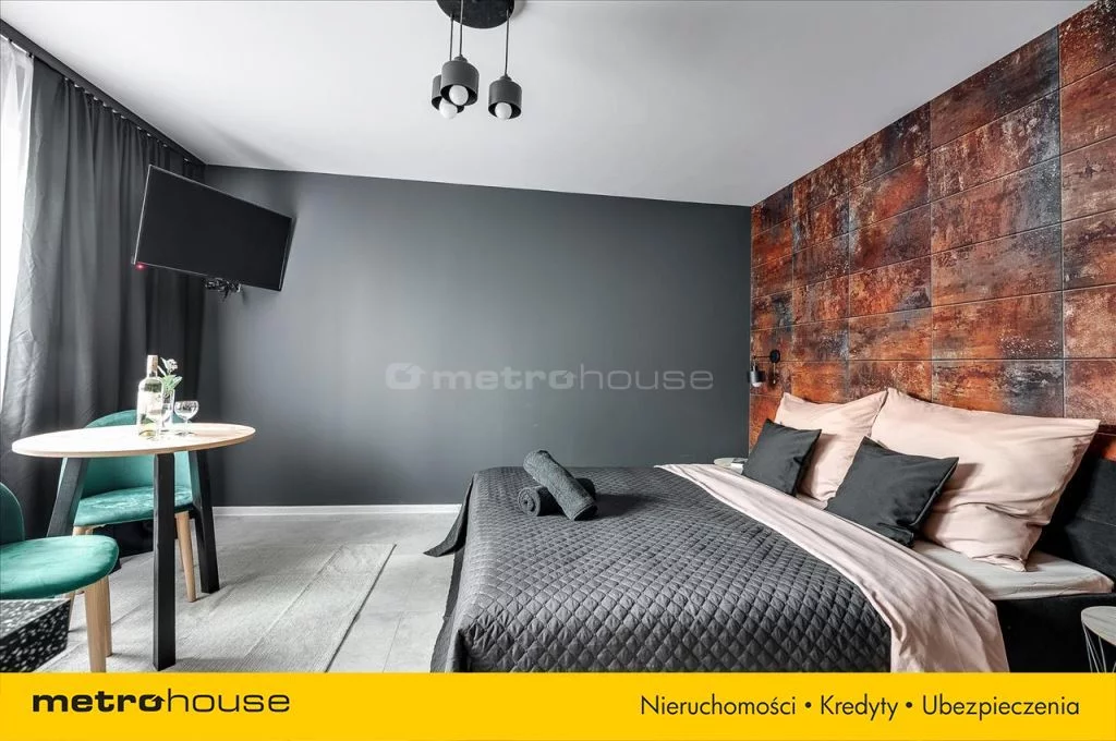 Dom 123,01 m², oferta nr , KEJO189, Rybnik