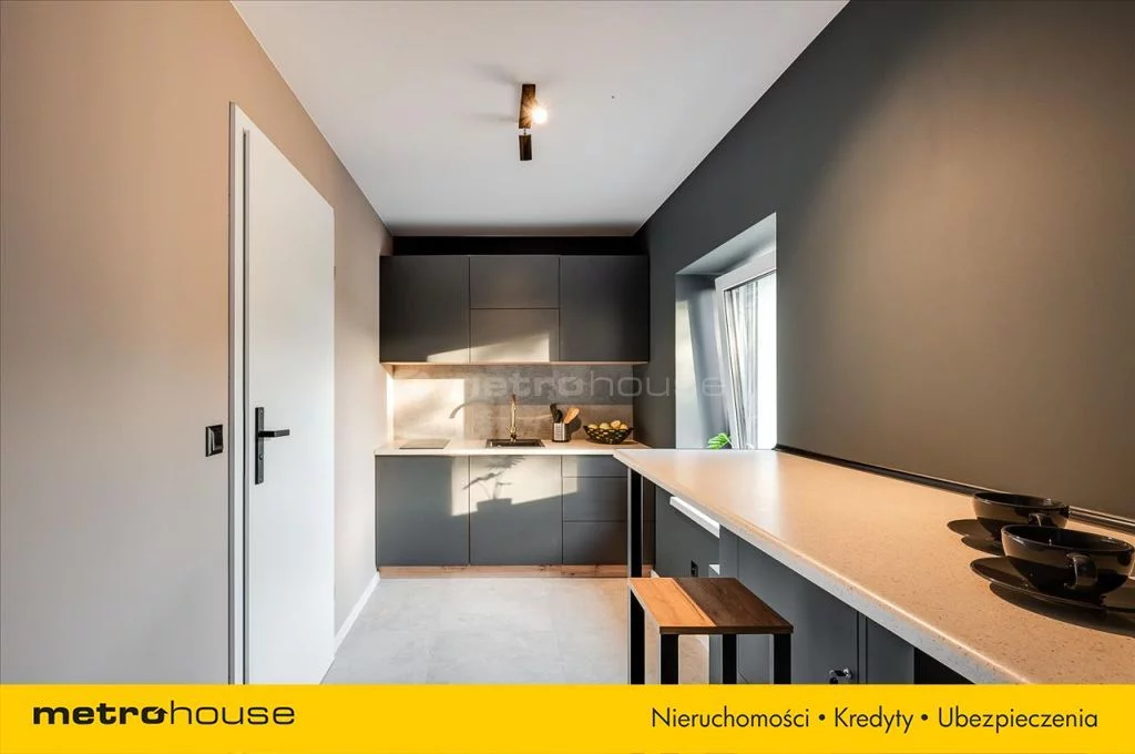 Dom 123,01 m², oferta nr , KEJO189, Rybnik