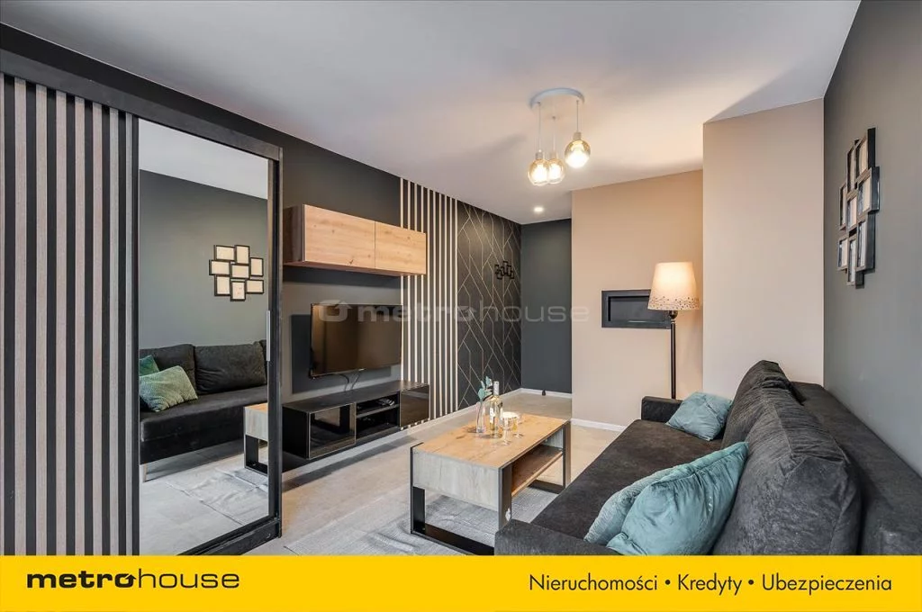 Dom 123,01 m², oferta nr , KEJO189, Rybnik