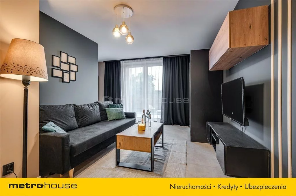 Dom 123,01 m², oferta nr , KEJO189, Rybnik
