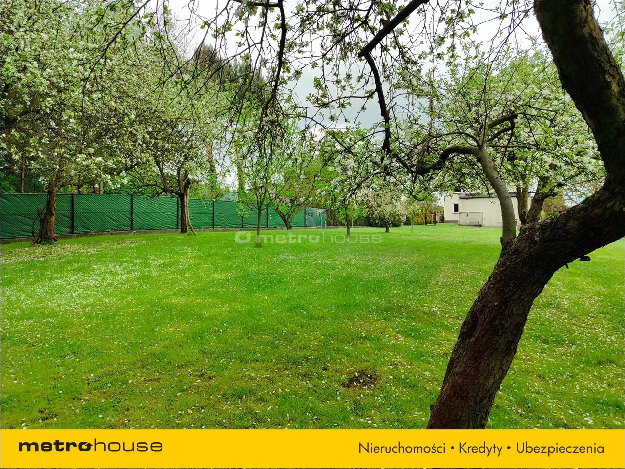 Dom 190,00 m², oferta nr , KYXE822, Rybnik