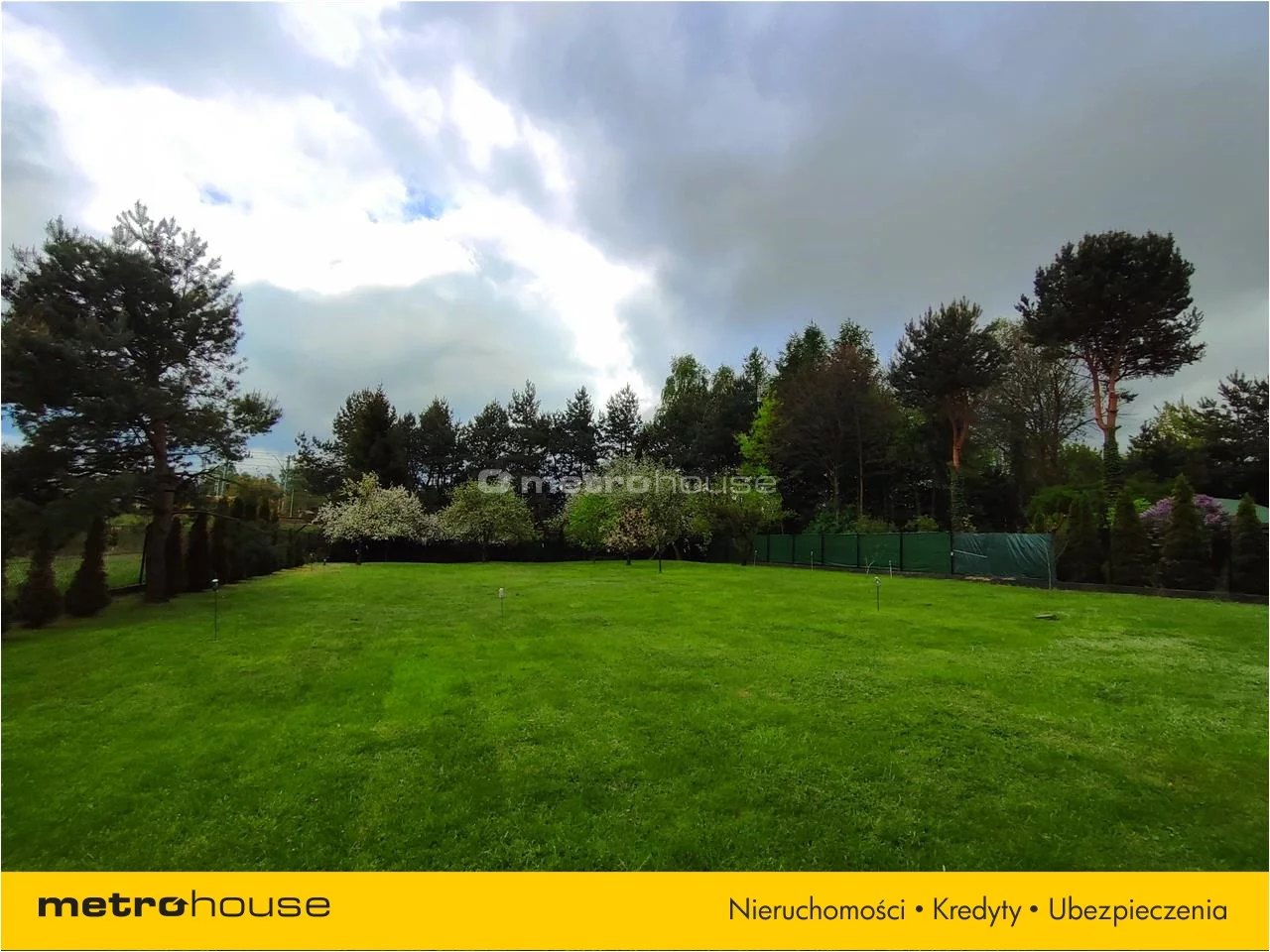 Dom 190,00 m², oferta nr , KYXE822, Rybnik
