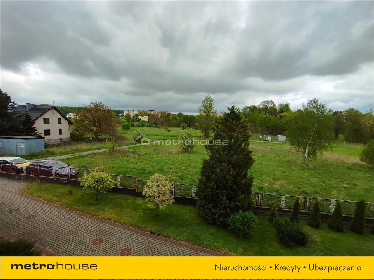 Dom 190,00 m², oferta nr , KYXE822, Rybnik