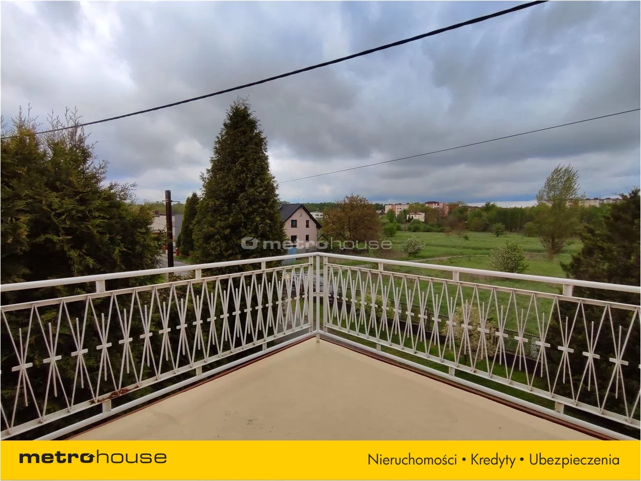 Dom 190,00 m², oferta nr , KYXE822, Rybnik