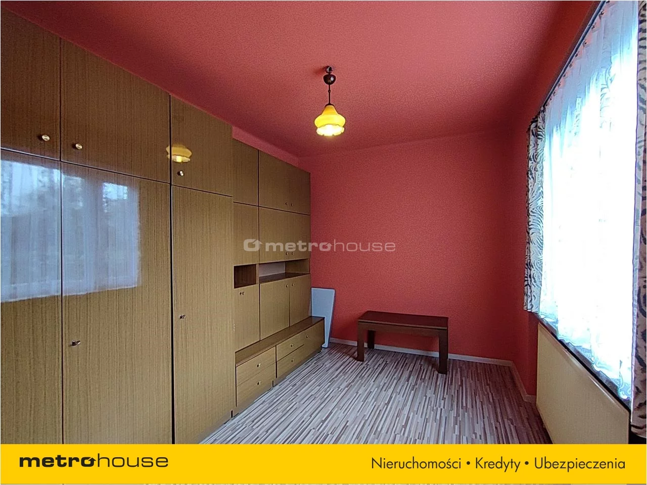 Dom 190,00 m², oferta nr , KYXE822, Rybnik