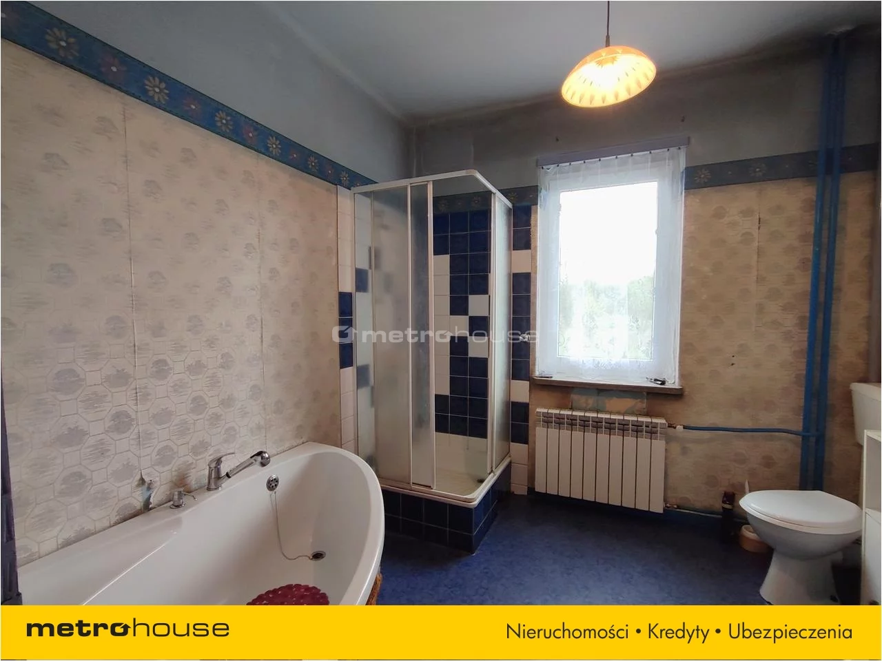 Dom 190,00 m², oferta nr , KYXE822, Rybnik