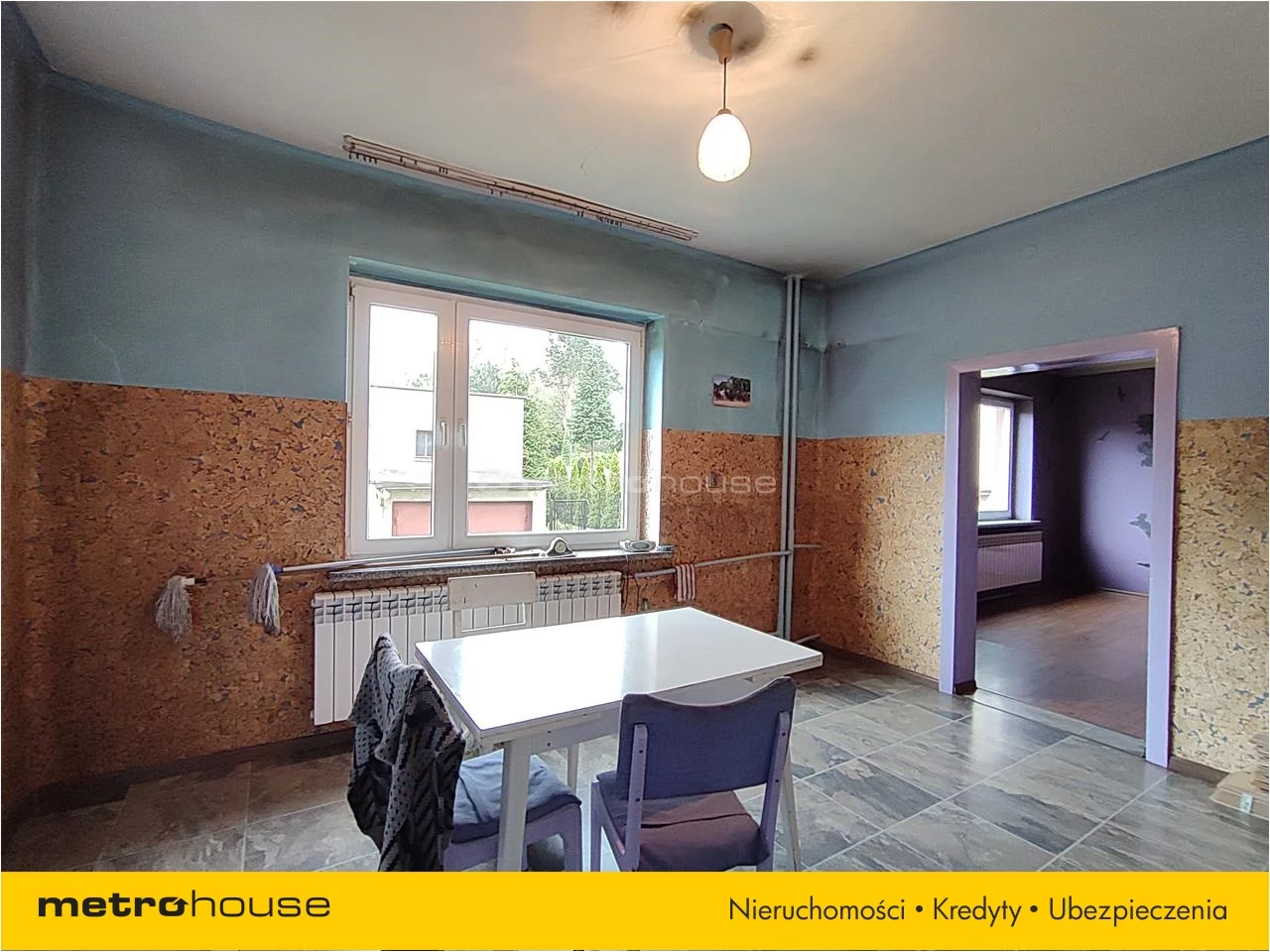 Dom 190,00 m², oferta nr , KYXE822, Rybnik