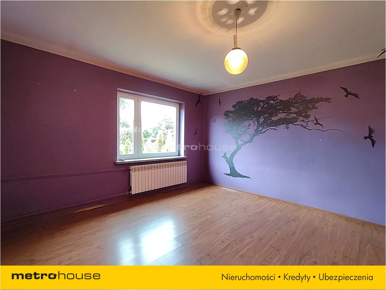 Dom 190,00 m², oferta nr , KYXE822, Rybnik