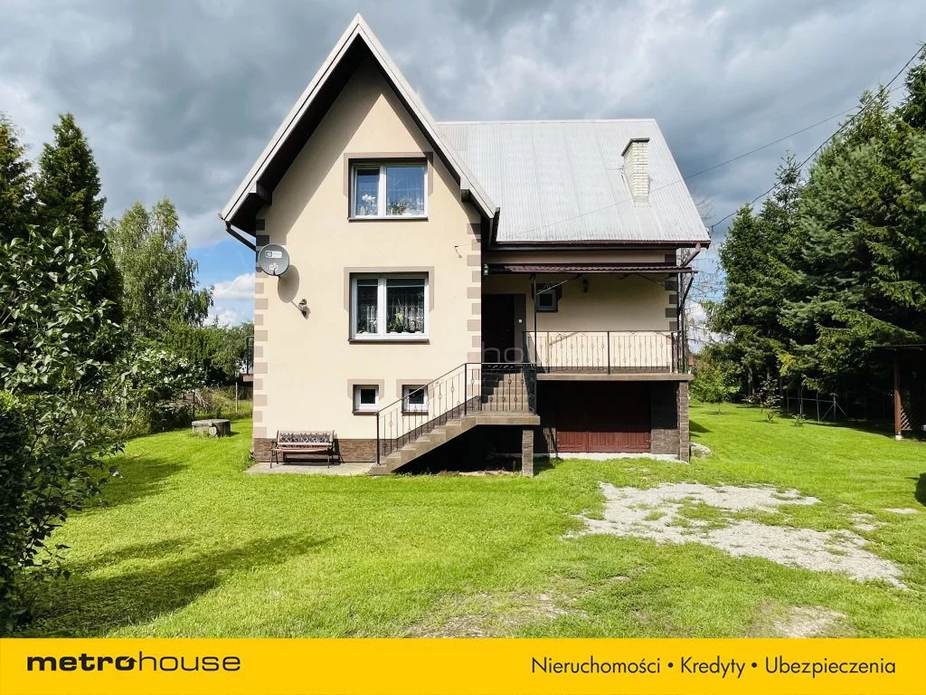 SDKUVY848 - zdjęcie nr 0