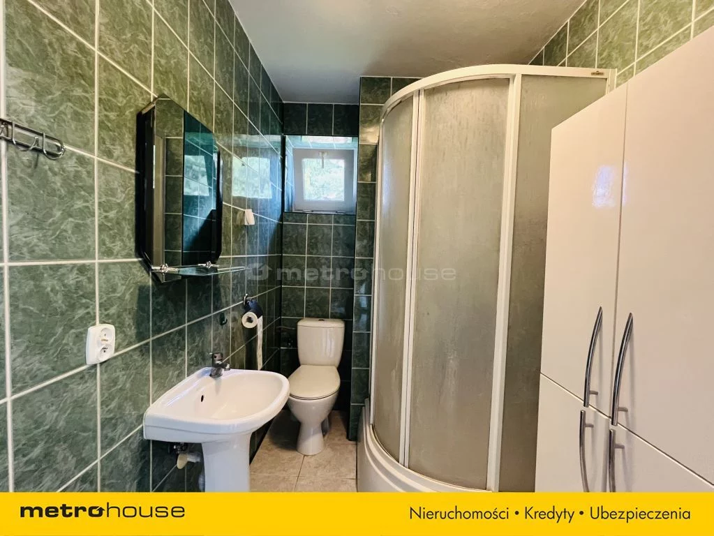 Dom 115,00 m², oferta nr , SDKUVY848, Rymanów