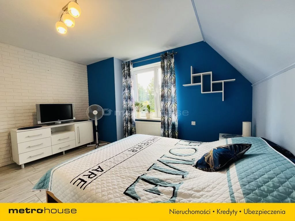 Dom 115,00 m², oferta nr , SDKUVY848, Rymanów