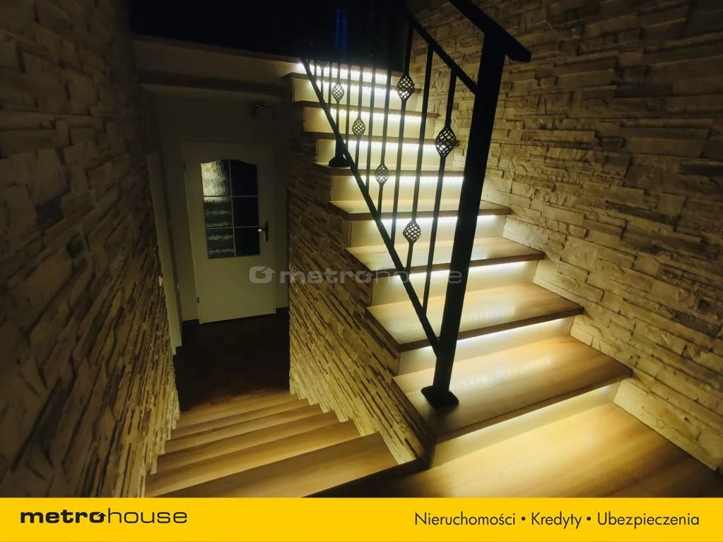 Dom 115,00 m², oferta nr , SDKUVY848, Rymanów