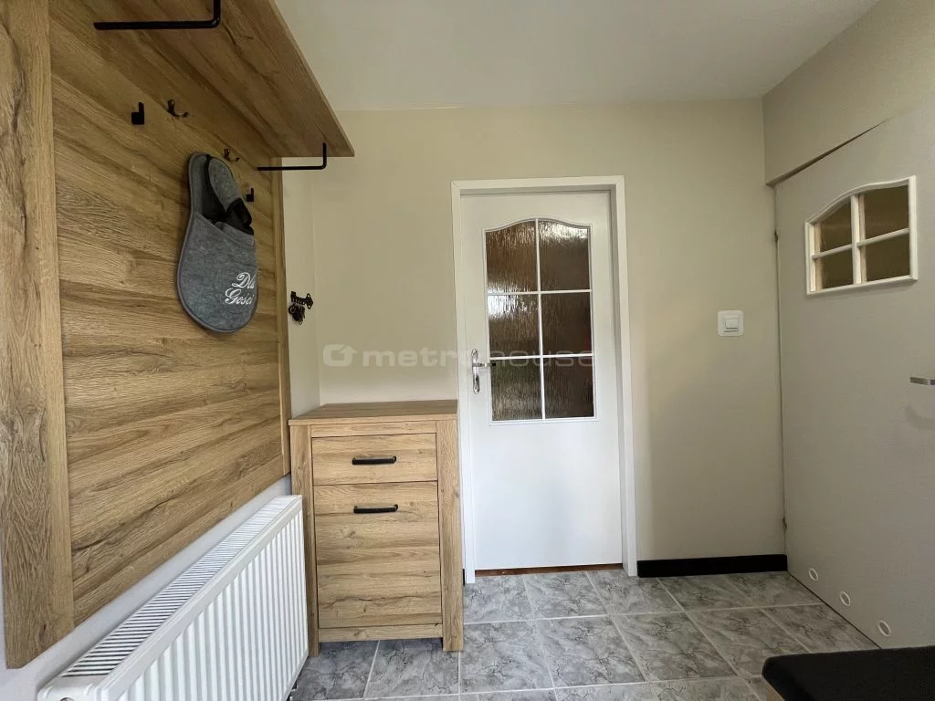 Dom 115,00 m², oferta nr , SDKUVY848, Rymanów