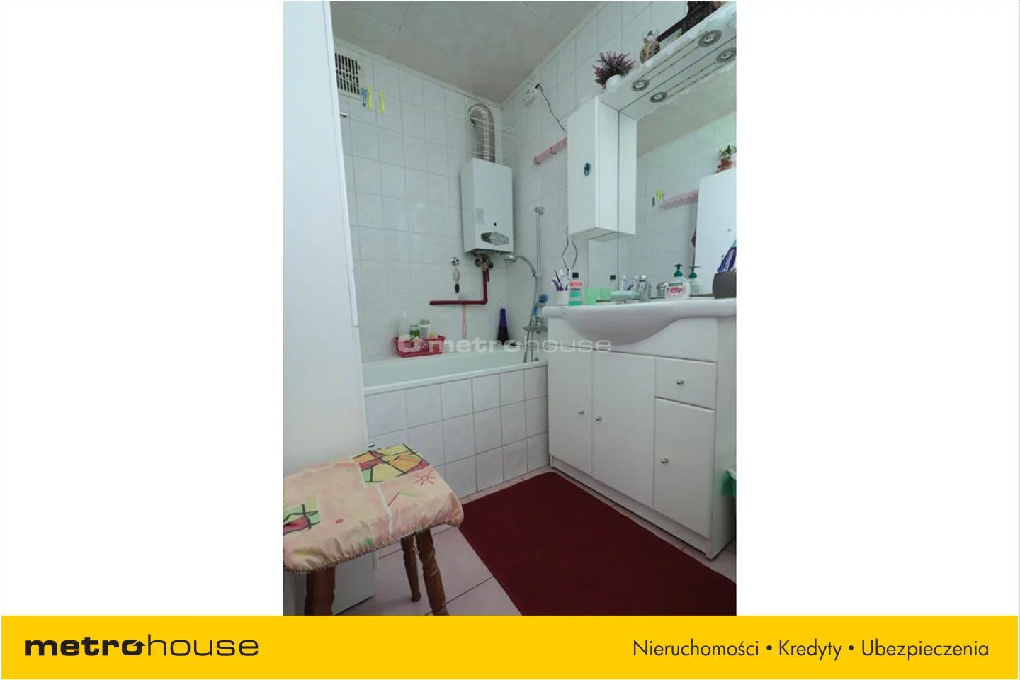 Dom 165,00 m², oferta nr , KUZO720, Rzeszów