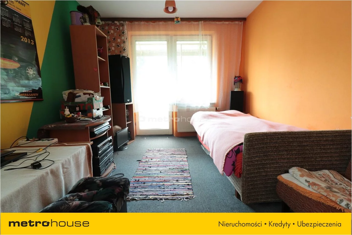 Dom 165,00 m², oferta nr , KUZO720, Rzeszów