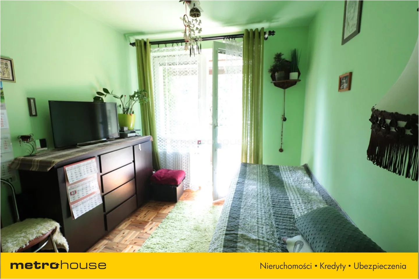 Dom 165,00 m², oferta nr , KUZO720, Rzeszów