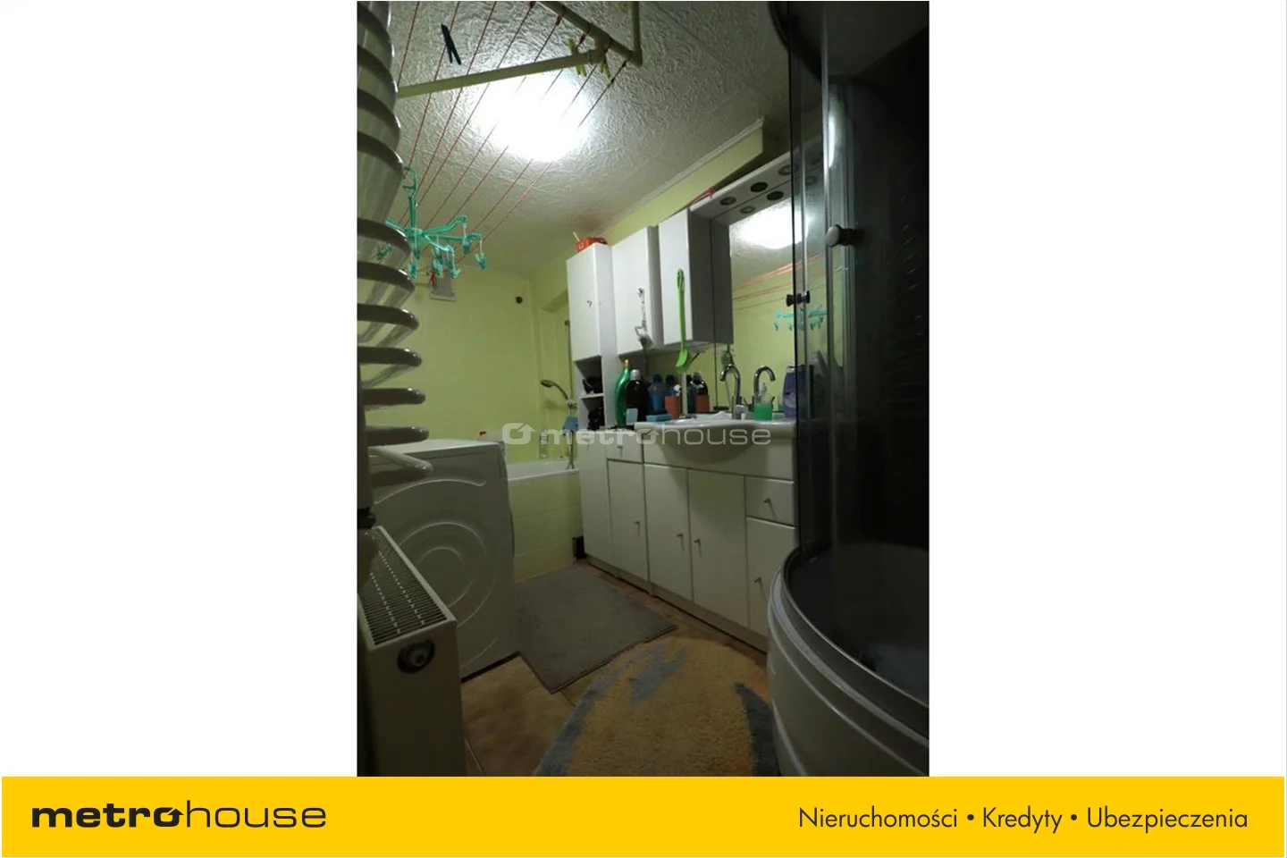 Dom 165,00 m², oferta nr , KUZO720, Rzeszów