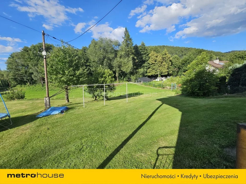 Dom 164,76 m², oferta nr , SDBEKO776, Rzyki