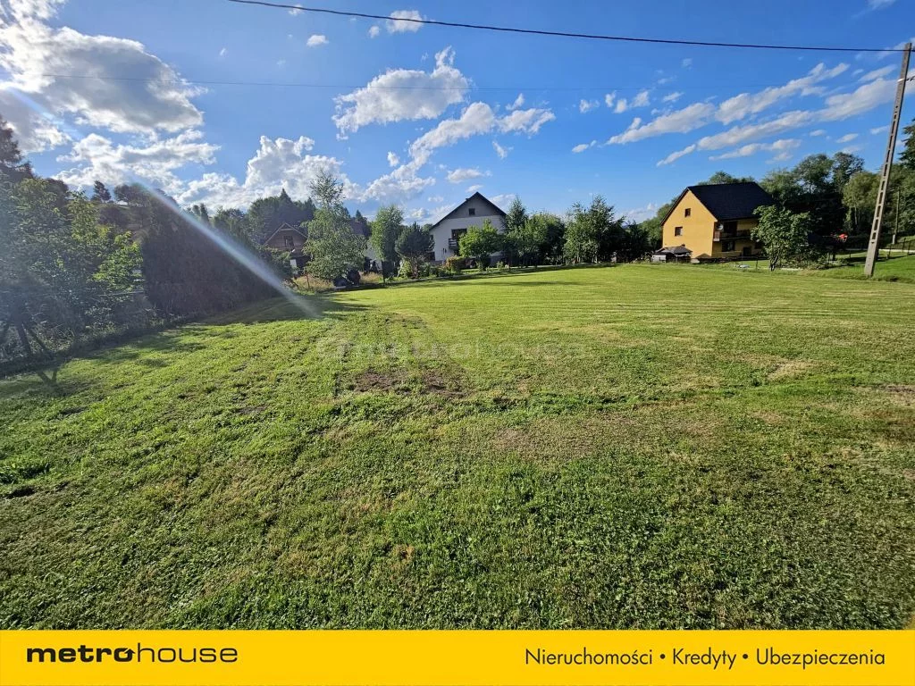 Dom 164,76 m², oferta nr , SDBEKO776, Rzyki