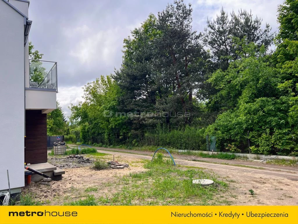Dom 131,50 m², oferta nr , SDBUVA666, Sadowa