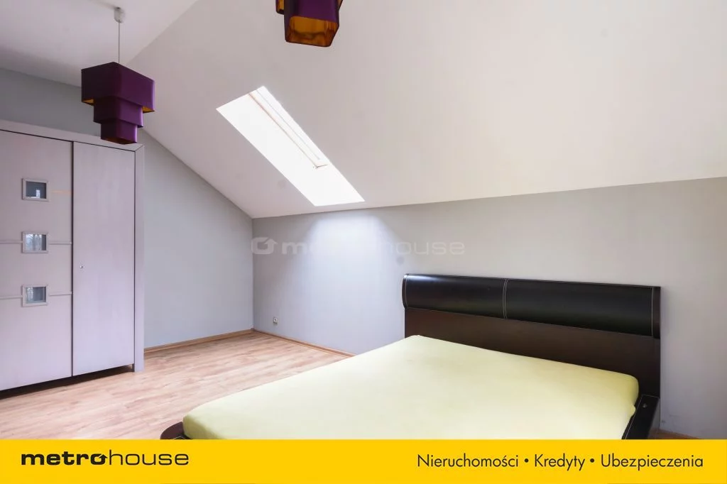 Dom 215,97 m², oferta nr , SDNERO873, Dąbrówka Wielka, Sadowa
