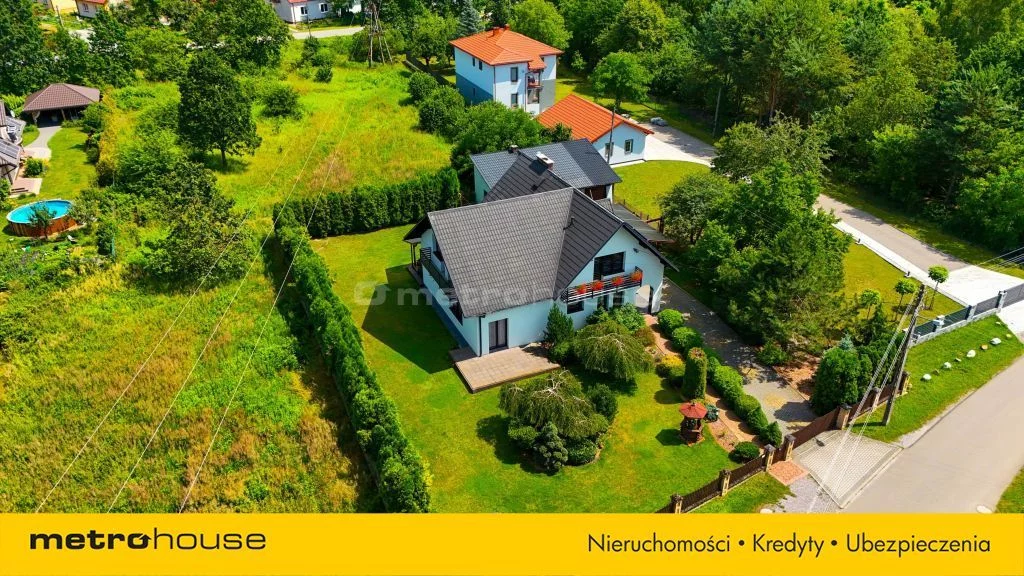 SDFEME951 - zdjęcie nr 0