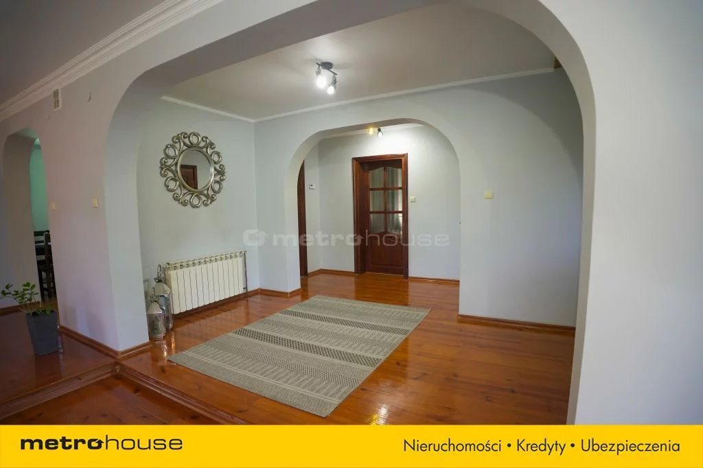 Dom 310,00 m², oferta nr , SDFEME951, Nisko, Sadowa
