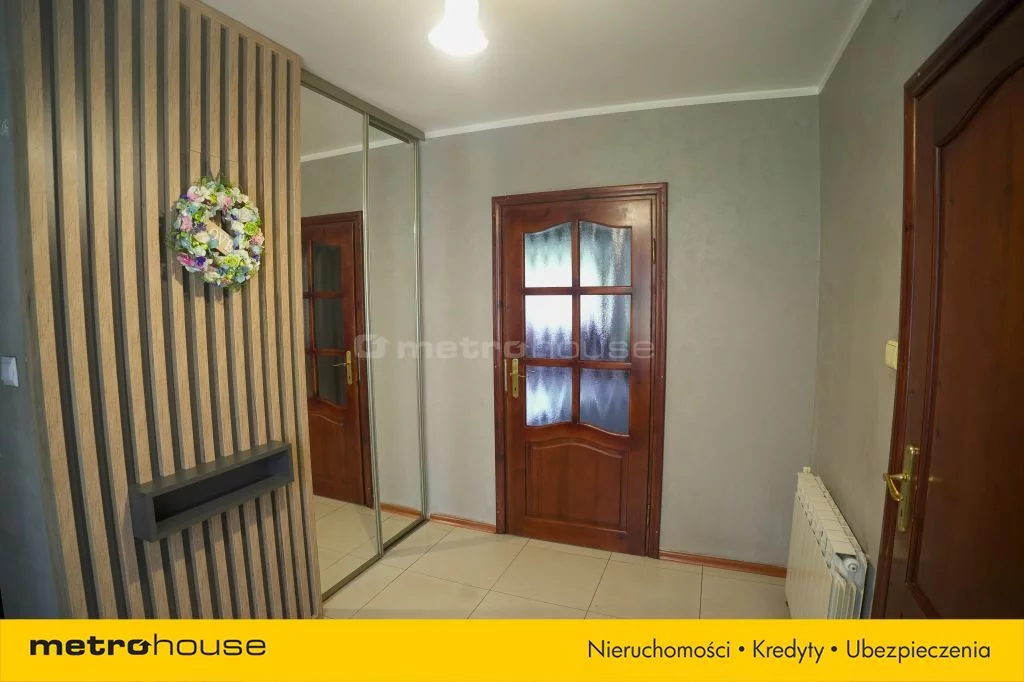 Dom 310,00 m², oferta nr , SDFEME951, Nisko, Sadowa