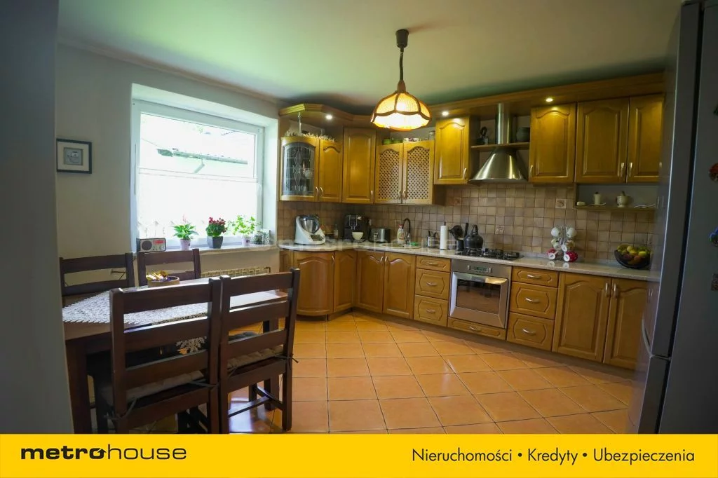 Dom 310,00 m², oferta nr , SDFEME951, Nisko, Sadowa