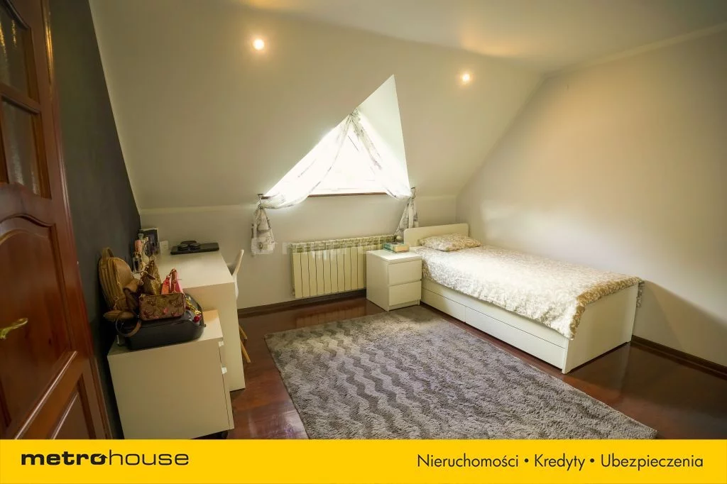 Dom 310,00 m², oferta nr , SDFEME951, Nisko, Sadowa