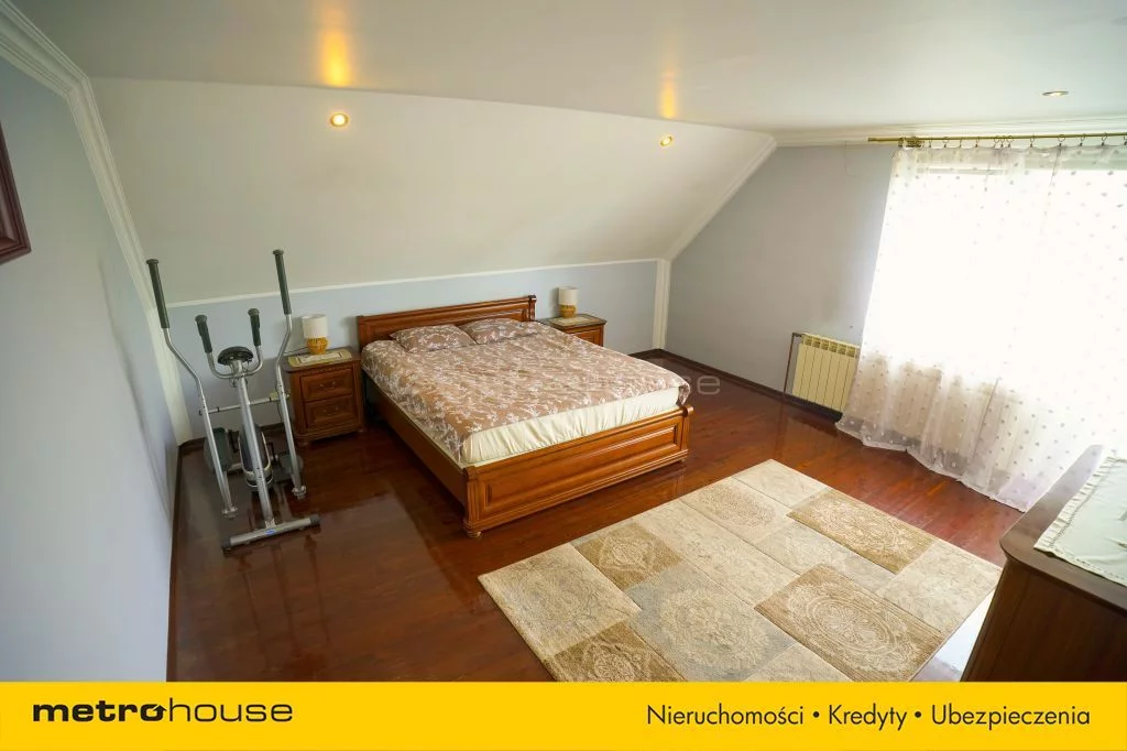 Dom 310,00 m², oferta nr , SDFEME951, Nisko, Sadowa
