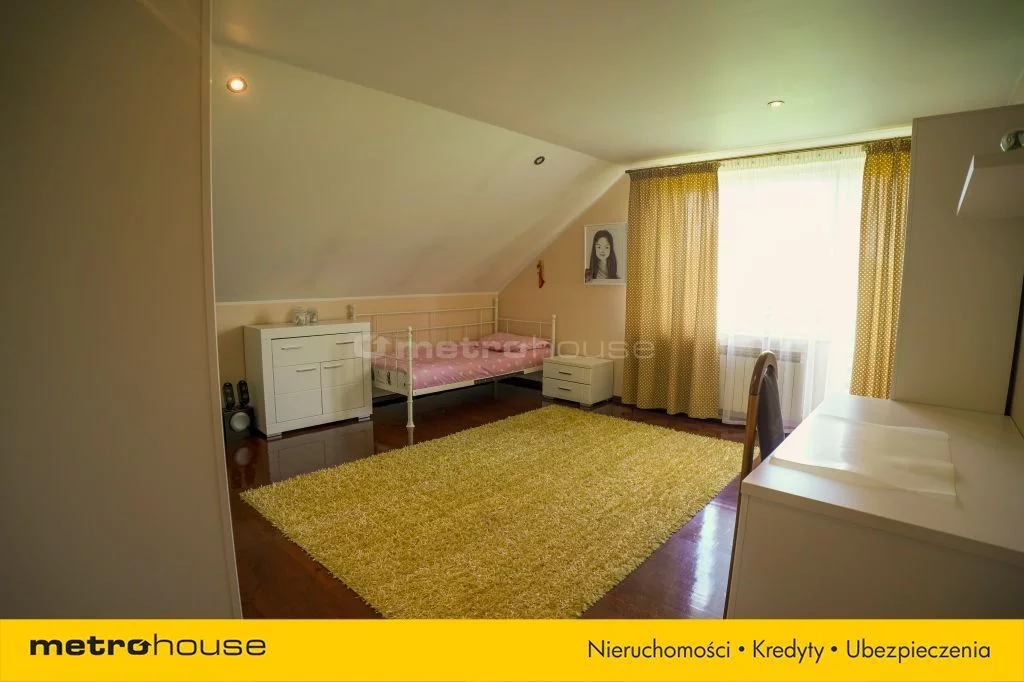 Dom 310,00 m², oferta nr , SDFEME951, Nisko, Sadowa