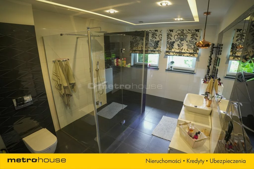 Dom 310,00 m², oferta nr , SDFEME951, Nisko, Sadowa