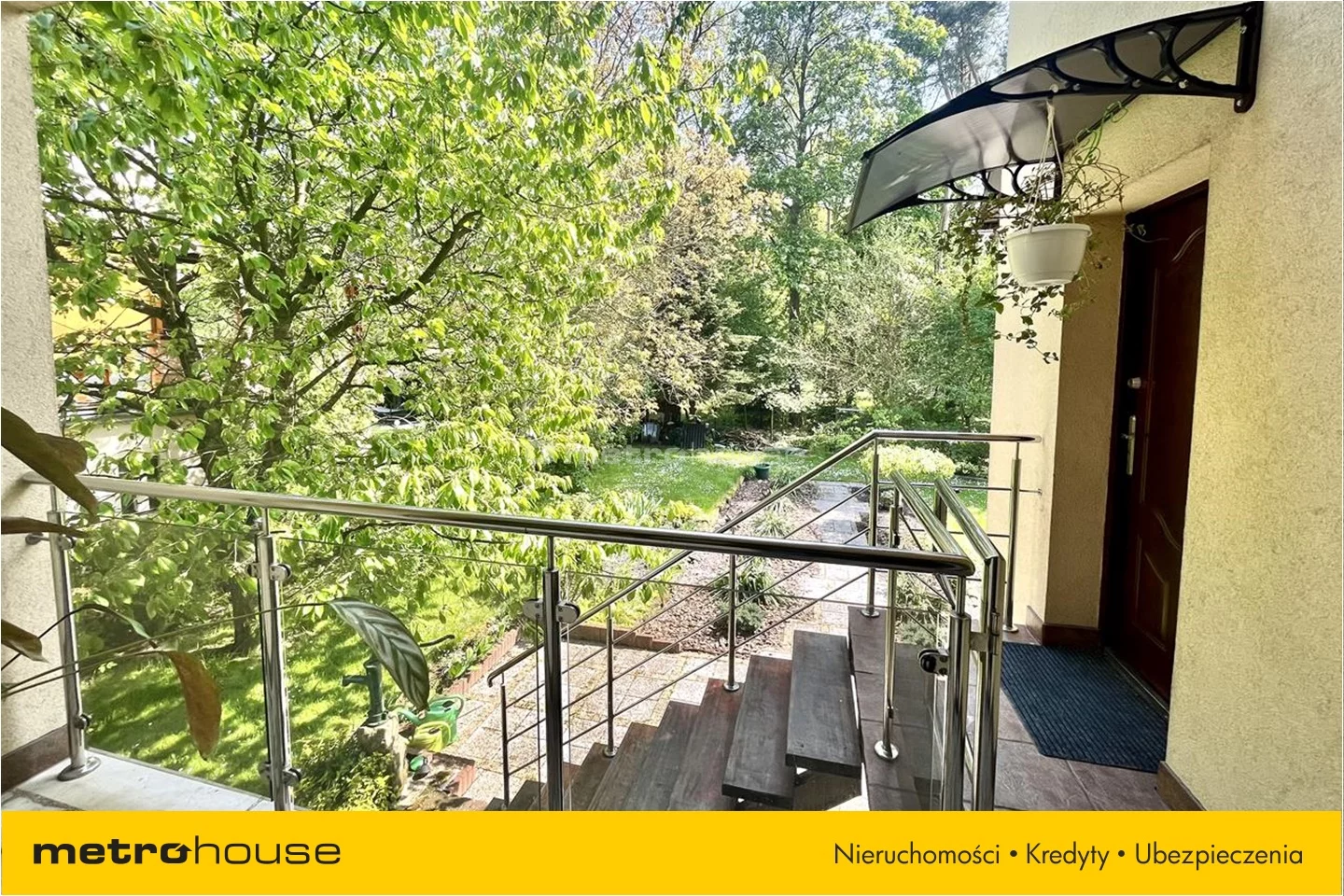 Dom 240,00 m², oferta nr , SYKA547, Sędziszów