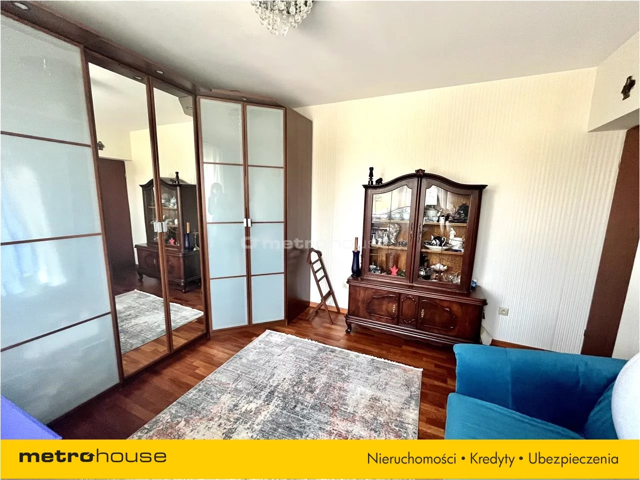 Dom 240,00 m², oferta nr , SYKA547, Sędziszów