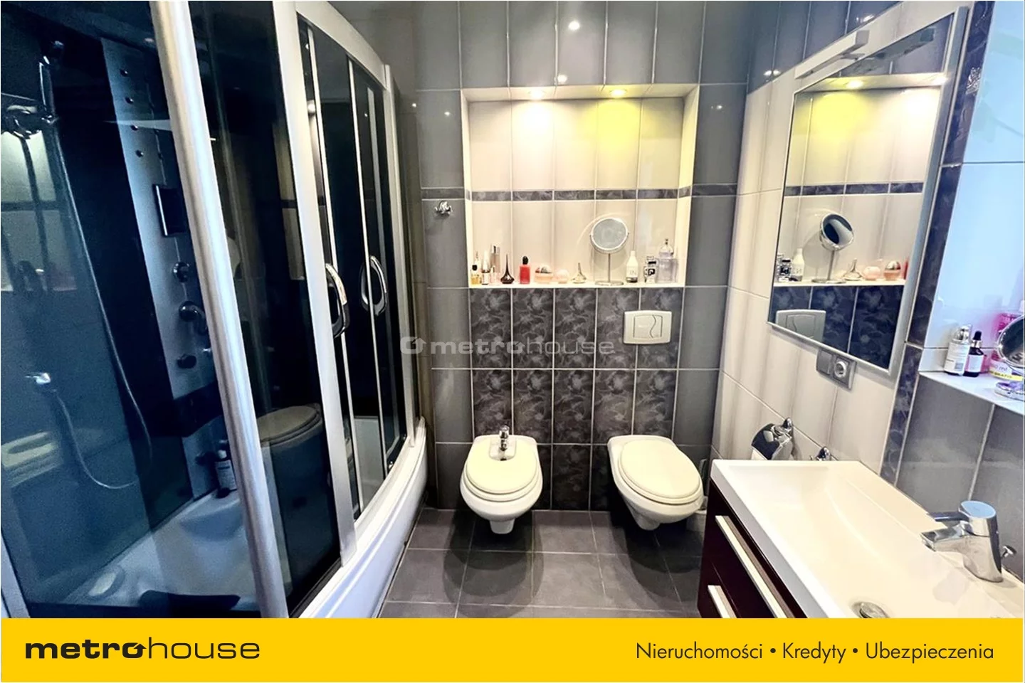 Dom 240,00 m², oferta nr , SYKA547, Sędziszów