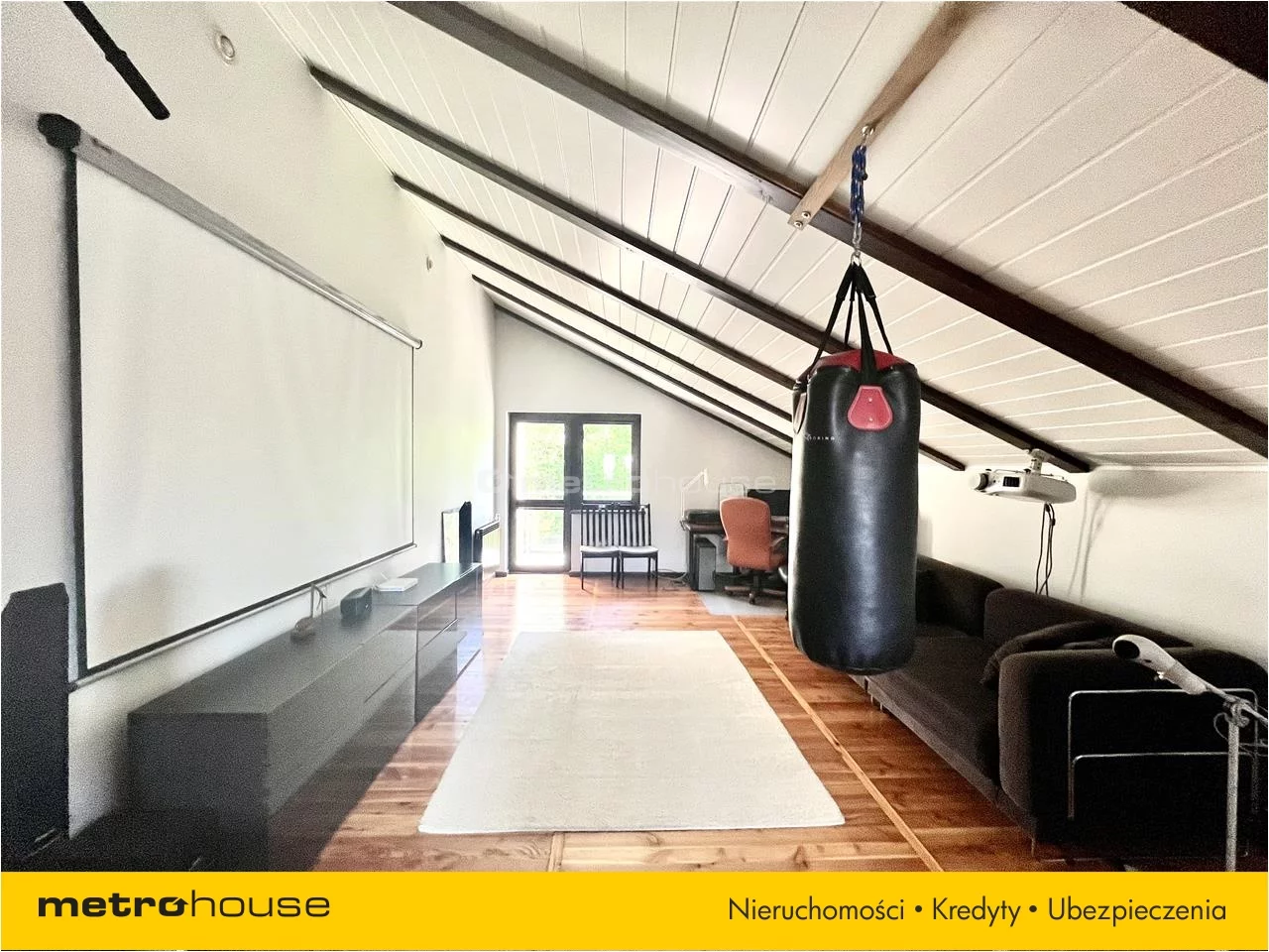 Dom 240,00 m², oferta nr , SYKA547, Sędziszów