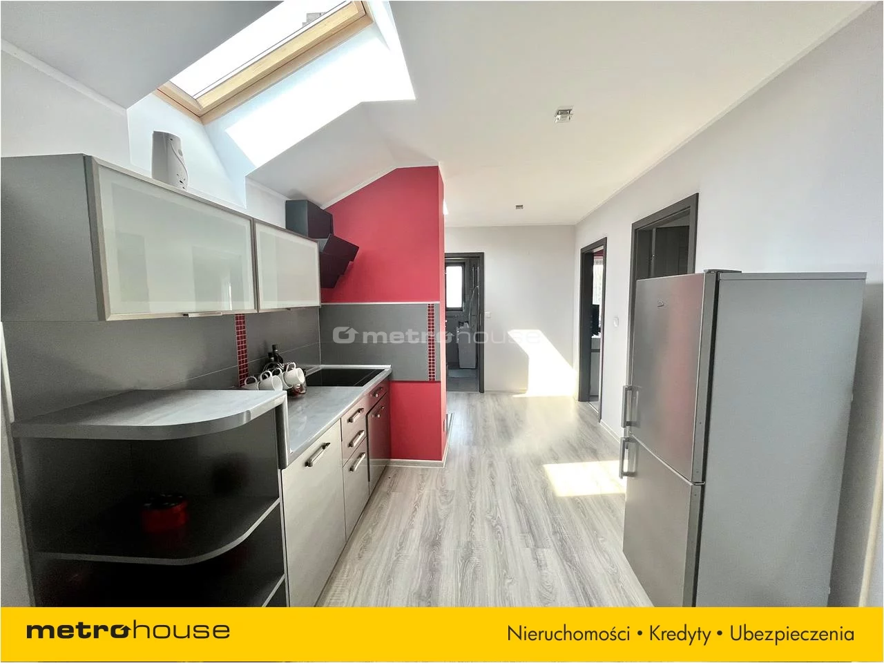 Dom 240,00 m², oferta nr , SYKA547, Sędziszów