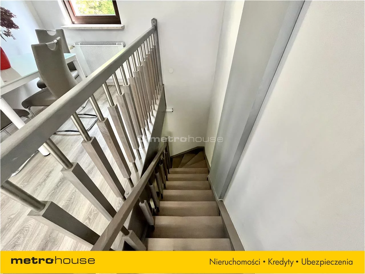 Dom 240,00 m², oferta nr , SYKA547, Sędziszów